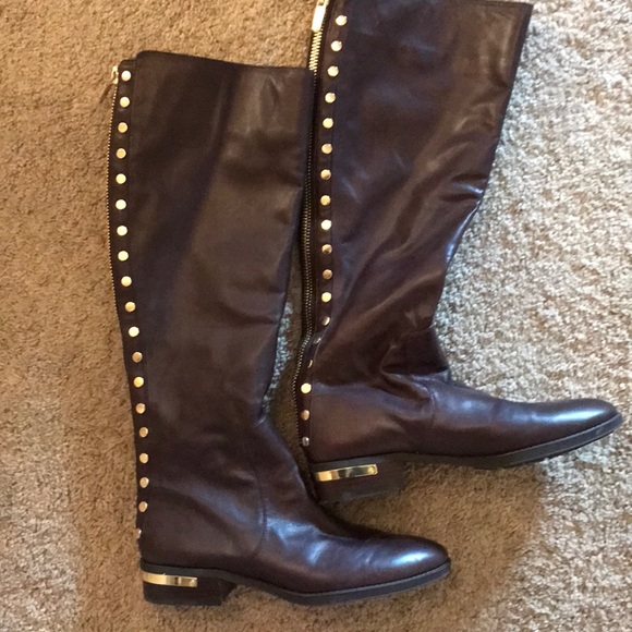 Vince Camuto | Shoes | Vince Camuto Boots | Poshmark